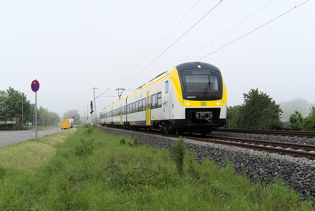 Alstom Coradia (440 017-2)