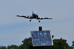 fibjun292024 (1023)