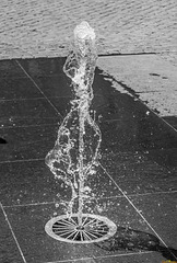 Erfrischend Erfrischend