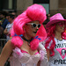 San Francisco Pride Parade 2015 (6364)