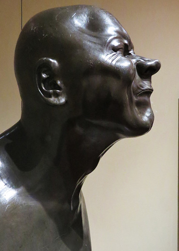 stench by messerschmidt