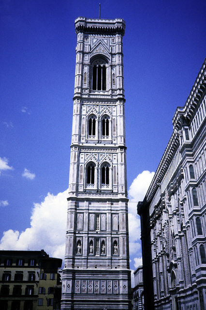 Florence