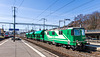 170310 RABe511 Re420 MBC Morges 1