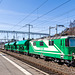170310 RABe511 Re420 MBC Morges 1