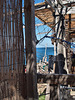 Al Trabucco da Mimi - Peschici. Gargano. Puglia