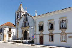 Tentúgal, Portugal