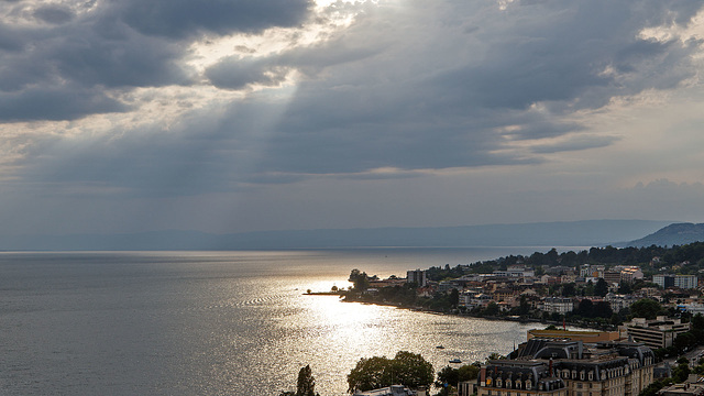 200801 Montreux orage 1