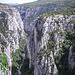 20150529 0160PSw [F] Gorges du Verdon, Cote d'Azur