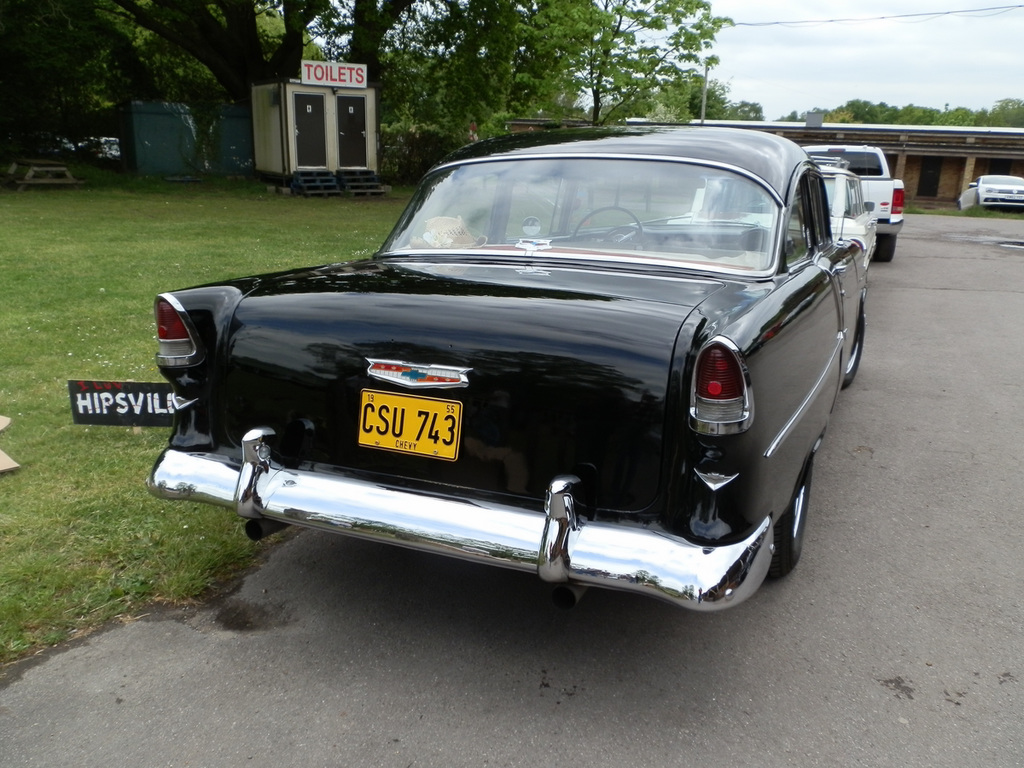 hvmay1516172015 (1070)