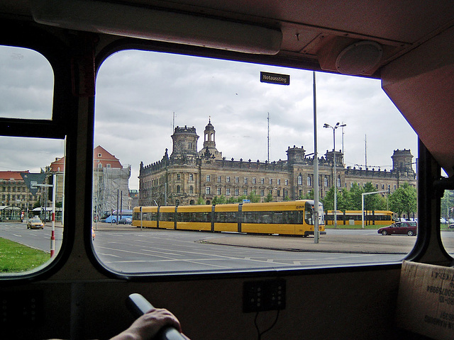 Dresden