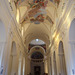 The Nave