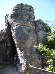 Bastei