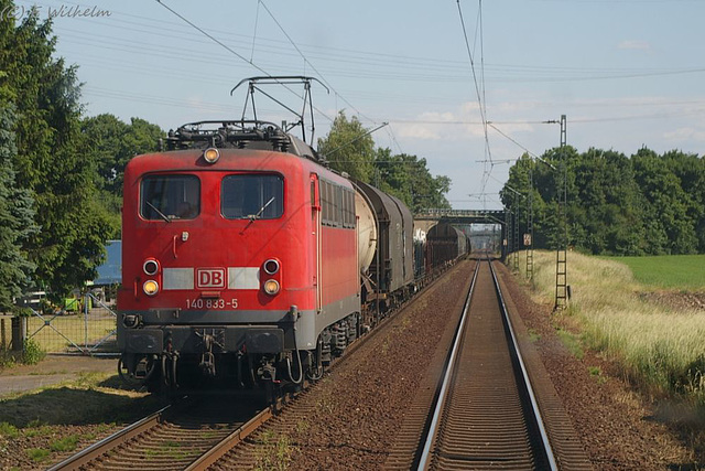 BÖ0030550 BÖ0030550