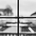 What you can't see clear