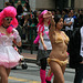 San Francisco Pride Parade 2015 (6363)