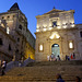 Chiesa San Francesco d'Assisi all'Immacolata