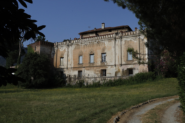 Envie-Cuneo