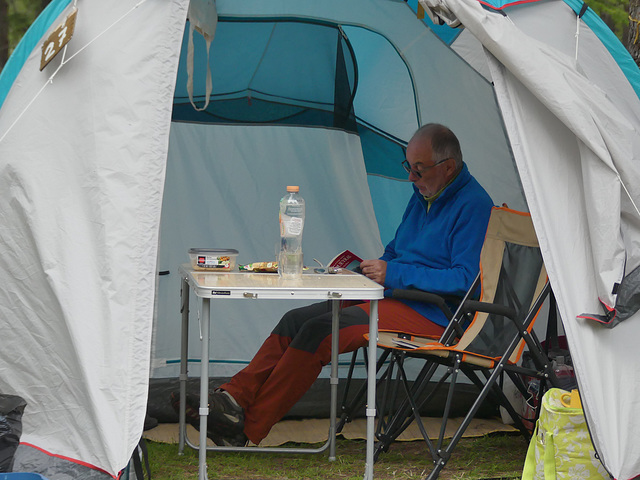 20180827 -0901 Randos Névache (Vallée de la Clarée 05) (592) al