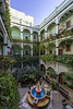 Remedios - Hotel Barcelona