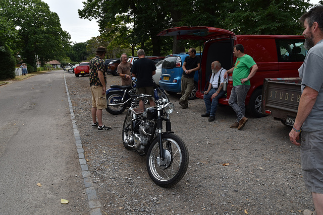 hhbsajul302022 (1153)