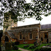 Earls Barton - All Saints