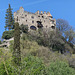 Die Brunnenburg
