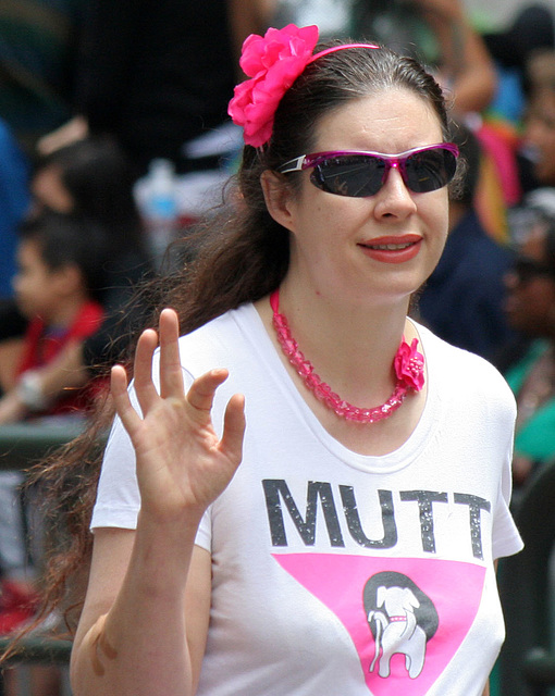 San Francisco Pride Parade 2015 (6362)