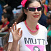 San Francisco Pride Parade 2015 (6362)