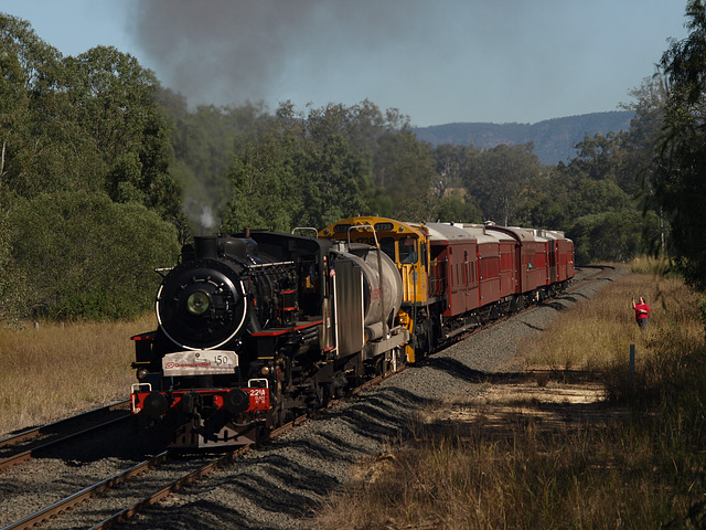 QR150Toowoomba 00168 QR150Toowoomba 00168