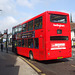 DSCF3070 Hedingham Omnibuses (Go-Ahead Group) YN55 PZV - 8 Apr 2016