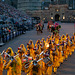 Edinburgh Military Tattoo Aug 25 2018