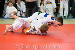 pokal2016judo-1467 25767678256 o