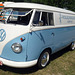 VW T1