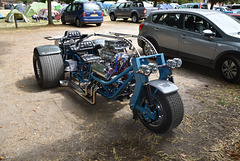 hhbsajul302022 (1154)