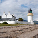 Corran Point Lighthouse