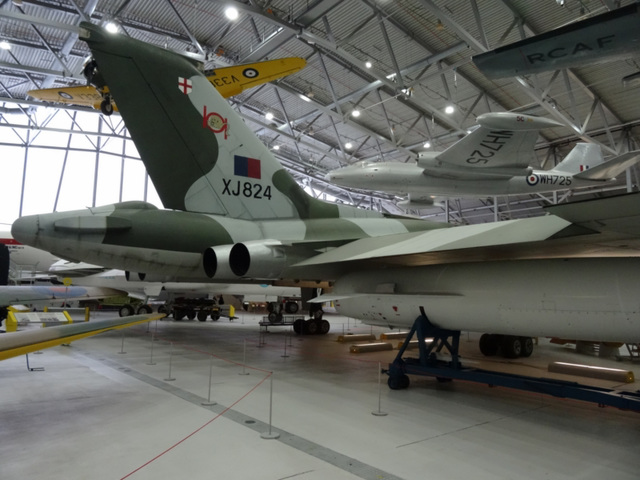 iwmdux (1094)