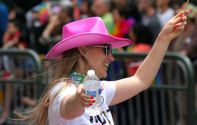 San Francisco Pride Parade 2015 (6361)