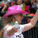 San Francisco Pride Parade 2015 (6361)