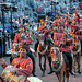 Edinburgh Military Tattoo Aug 25 2018