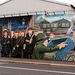 IMG 5138-001-Easter Rising Centennial