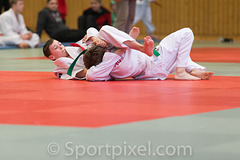 pokal2016judo-1470 25167127433 o