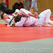 pokal2016judo-1470 25167127433 o