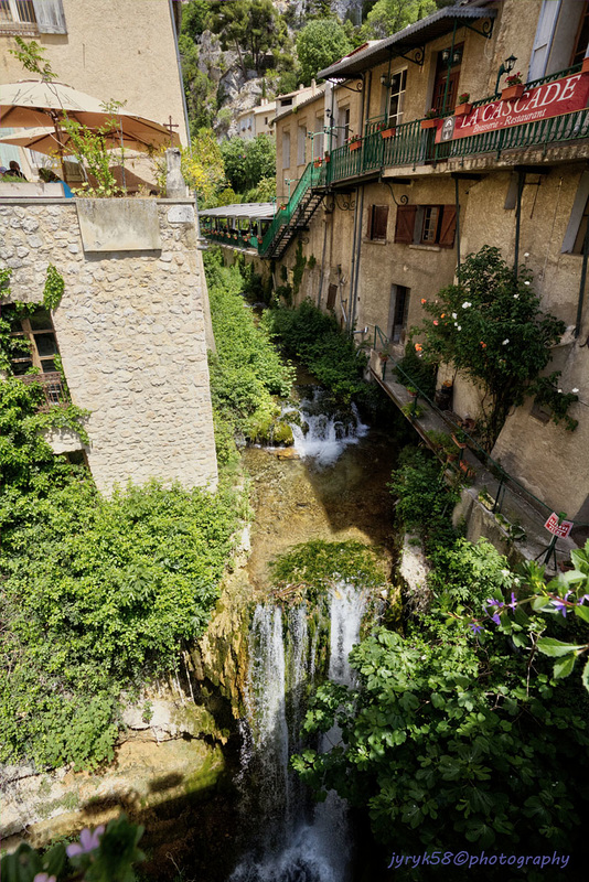 Moustiers-Sainte-Marie (43)