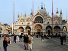 Venezia - Basilica di San Marco