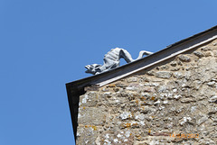LASSAY LES CHATEAUX 3/4 LASSAY LES CHATEAUX 3/4