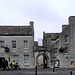 Kirkwall - Orkney Museum