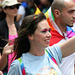 San Francisco Pride Parade 2015 (6360)