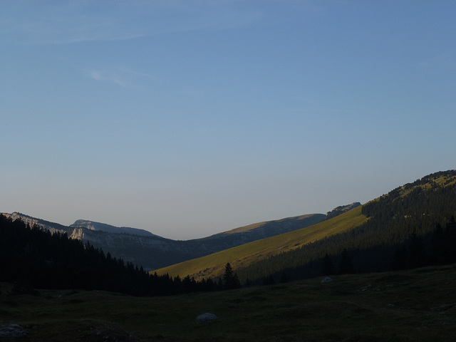 20150710 -15 Rando Spéléo St Pierre de Chartreuse (84)