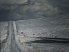 The Road