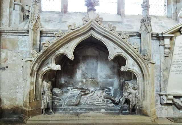 exeter cathedral, devon